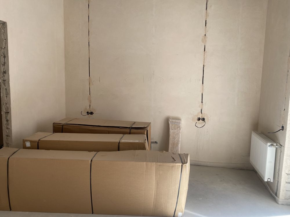 Продажа 2 кв ЖК Сокольники Харьков - изображение 6