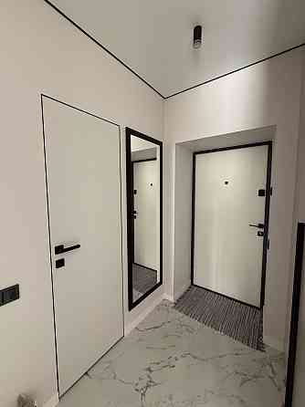 Дуже красива квартира в Ірпені! 2% оф. СЕРТИФІКАТ ТАК! Ирпень