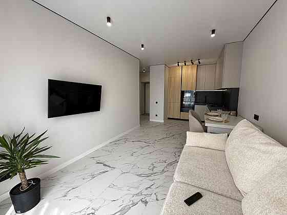 Дуже красива квартира в Ірпені! 2% оф. СЕРТИФІКАТ ТАК! Ирпень