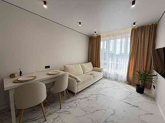 Дуже красива квартира в Ірпені! 2% оф. СЕРТИФІКАТ ТАК! Ирпень