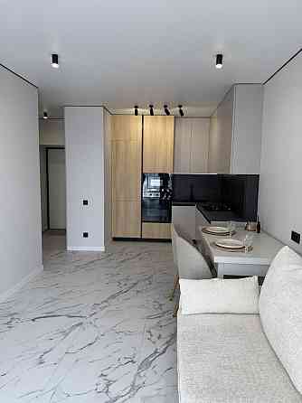 Дуже красива квартира в Ірпені! 2% оф. СЕРТИФІКАТ ТАК! Ирпень