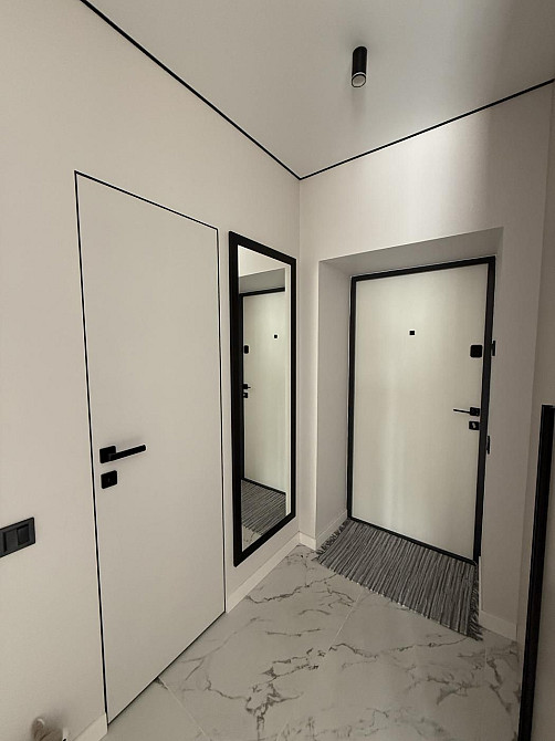 Дуже красива квартира в Ірпені! 2% оф. СЕРТИФІКАТ ТАК! Ирпень - изображение 4