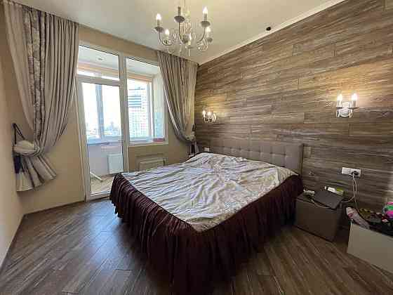 ТОП Предложение 1 комнатная ЖК Альтаир Одесса