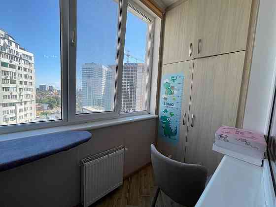 ТОП Предложение 1 комнатная ЖК Альтаир Одесса