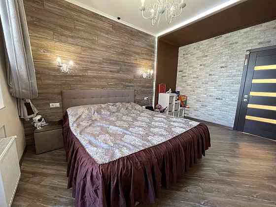 ТОП Предложение 1 комнатная ЖК Альтаир Одесса