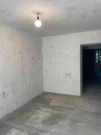 Продаж 4к квартири 84 кв. м на вул. Вітряні Гори, 17 Київ