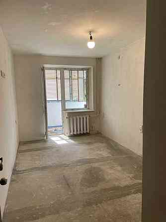 Продаж 4к квартири 84 кв. м на вул. Вітряні Гори, 17 Київ