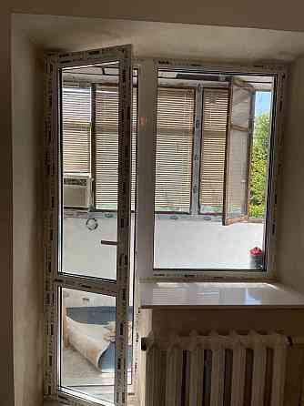 Продаж 4к квартири 84 кв. м на вул. Вітряні Гори, 17 Київ