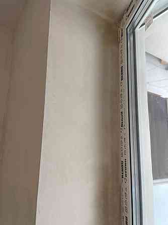 Продаж 4к квартири 84 кв. м на вул. Вітряні Гори, 17 Київ