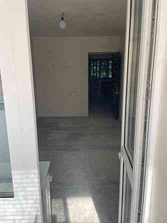 Продаж 4к квартири 84 кв. м на вул. Вітряні Гори, 17 Київ