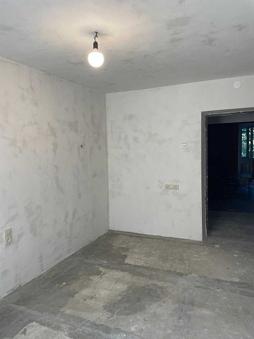 Продаж 4к квартири 84 кв. м на вул. Вітряні Гори, 17 Київ - зображення 5