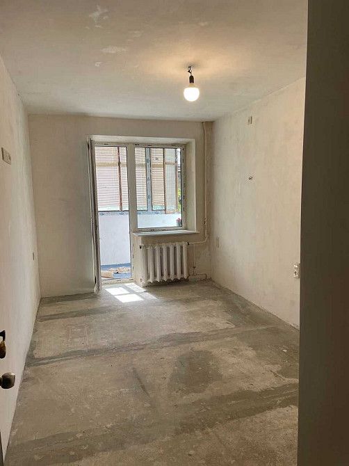 Продаж 4к квартири 84 кв. м на вул. Вітряні Гори, 17 Київ - зображення 3