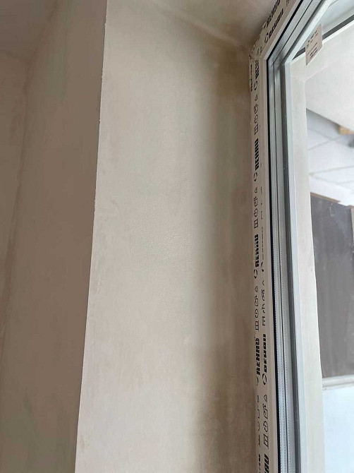 Продаж 4к квартири 84 кв. м на вул. Вітряні Гори, 17 Київ - зображення 6