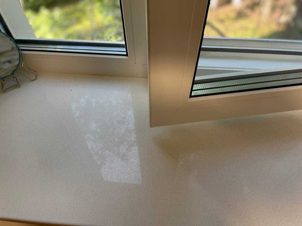 Продаж 4к квартири 84 кв. м на вул. Вітряні Гори, 17 Київ - зображення 8