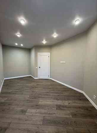 Продаж однокімнатної квартири в ЖК Софія Сіті Софиевская Борщаговка