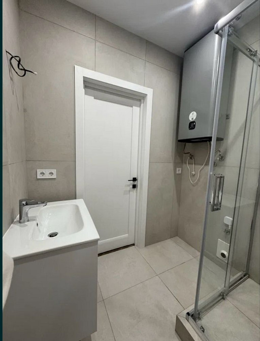 Продаж однокімнатної квартири в ЖК Софія Сіті Софиевская Борщаговка - изображение 5