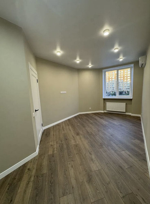 Продаж однокімнатної квартири в ЖК Софія Сіті Софиевская Борщаговка - изображение 3