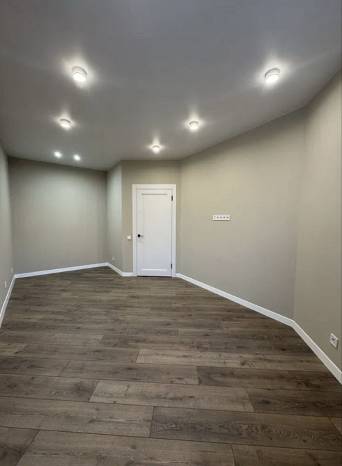 Продаж однокімнатної квартири в ЖК Софія Сіті Софиевская Борщаговка - изображение 2