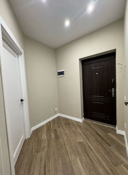 Продаж однокімнатної квартири в ЖК Софія Сіті Софиевская Борщаговка - изображение 6