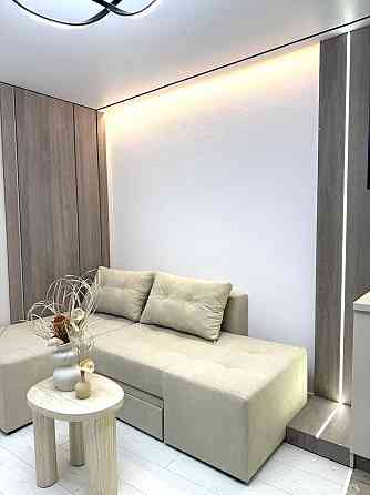 Квартира з ремонтом Тернопіль новобудова Тернополь