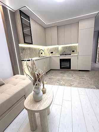 Квартира з ремонтом Тернопіль новобудова Тернополь