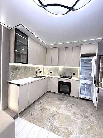 Квартира з ремонтом Тернопіль новобудова Тернополь