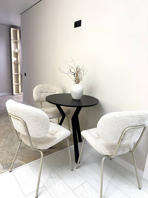 Квартира з ремонтом Тернопіль новобудова Тернополь - изображение 7