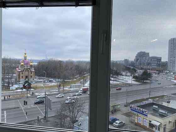 Продаж 2 кімнатноі квартини Дніпро, Набережна Перемоги 100 Днепр