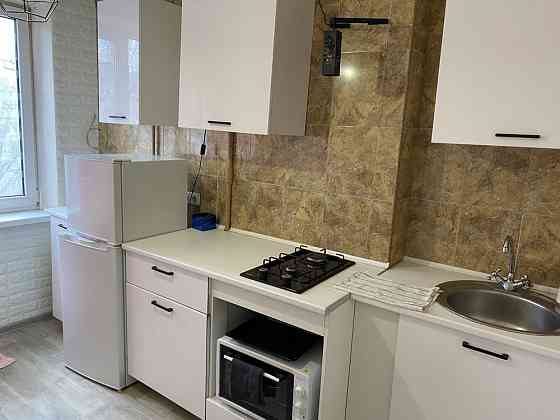 Продаж 2 кімнатноі квартини Дніпро, Набережна Перемоги 100 Днепр