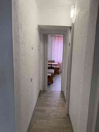 Продаж 2 кімнатноі квартини Дніпро, Набережна Перемоги 100 Днепр