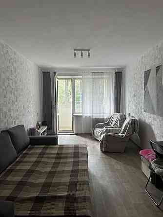 Продаж 2 кімнатноі квартини Дніпро, Набережна Перемоги 100 Днепр