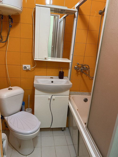 Продаж 2 кімнатноі квартини Дніпро, Набережна Перемоги 100 Днепр - изображение 5