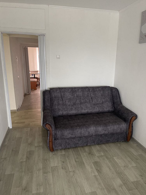 Продаж 2 кімнатноі квартини Дніпро, Набережна Перемоги 100 Днепр - изображение 8