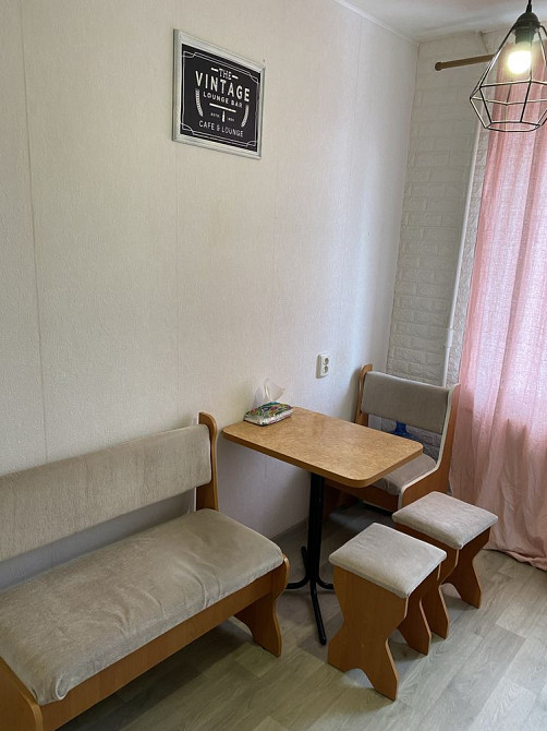 Продаж 2 кімнатноі квартини Дніпро, Набережна Перемоги 100 Днепр - изображение 4