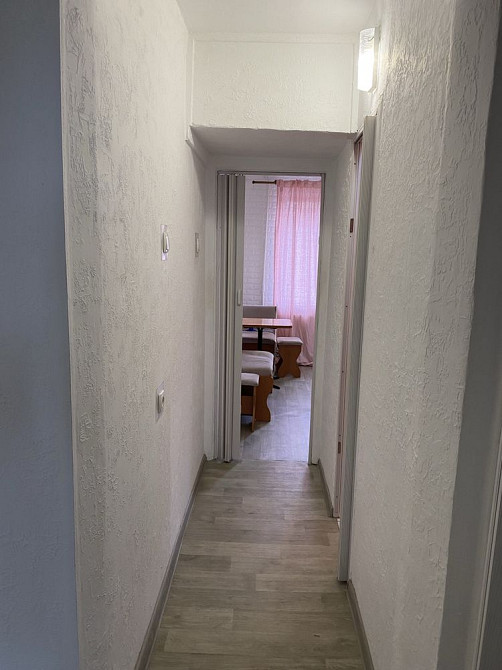 Продаж 2 кімнатноі квартини Дніпро, Набережна Перемоги 100 Днепр - изображение 6