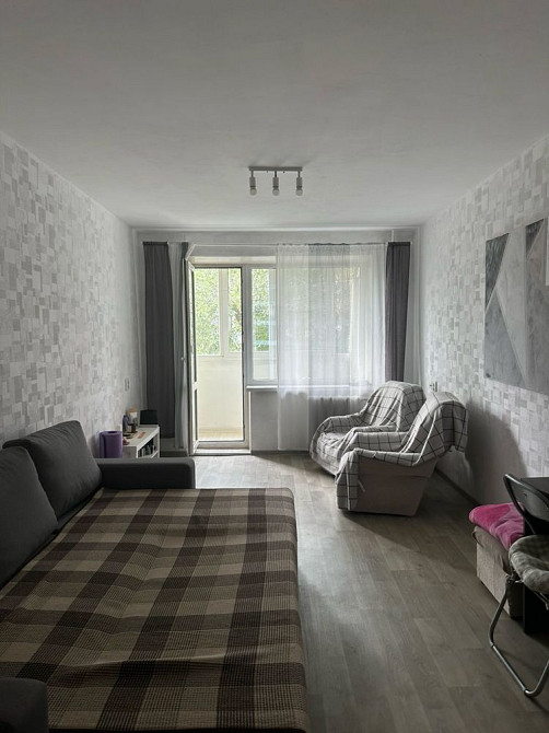 Продаж 2 кімнатноі квартини Дніпро, Набережна Перемоги 100 Днепр - изображение 1