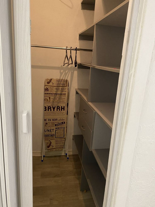 Продаж 2 кімнатноі квартини Дніпро, Набережна Перемоги 100 Днепр - изображение 7