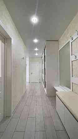 Продам 2х комнатную квартиру, ЖК Семейный Днепр