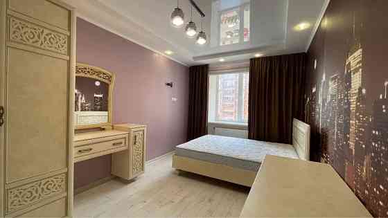 Продам 2х комнатную квартиру, ЖК Семейный Днепр