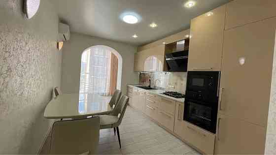 Продам 2х комнатную квартиру, ЖК Семейный Днепр