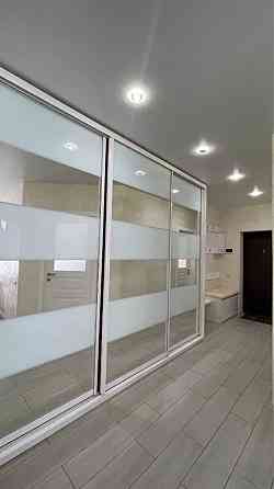 Продам 2х комнатную квартиру, ЖК Семейный Днепр