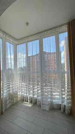 Продам 2х комнатную квартиру, ЖК Семейный Днепр