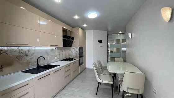 Продам 2х комнатную квартиру, ЖК Семейный Днепр