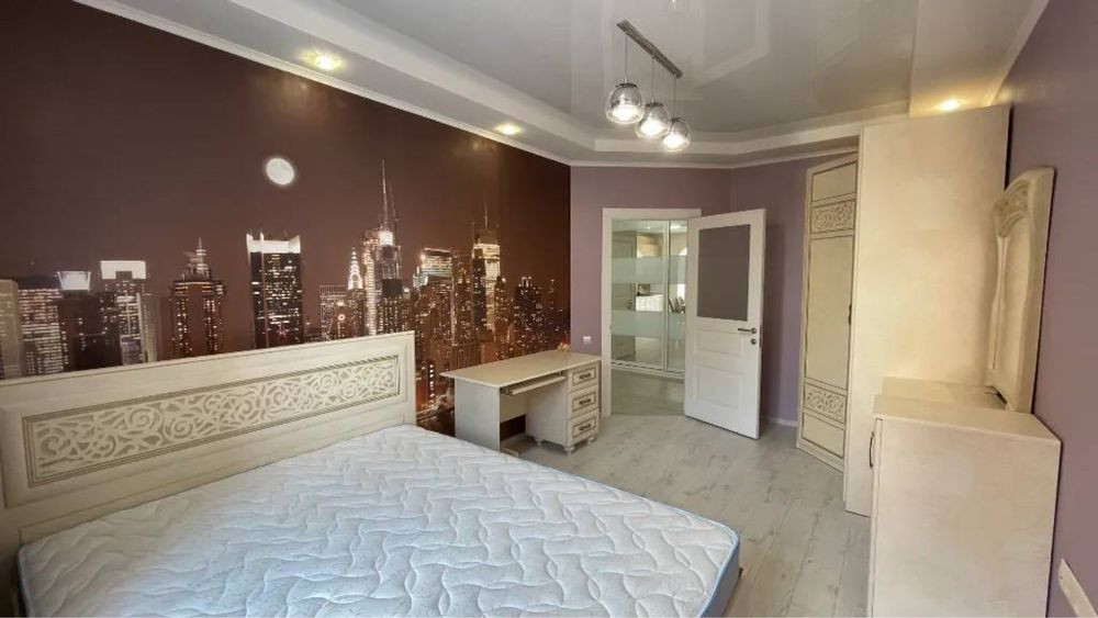 Продам 2х комнатную квартиру, ЖК Семейный Днепр - изображение 7