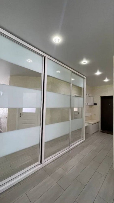 Продам 2х комнатную квартиру, ЖК Семейный Днепр - изображение 5