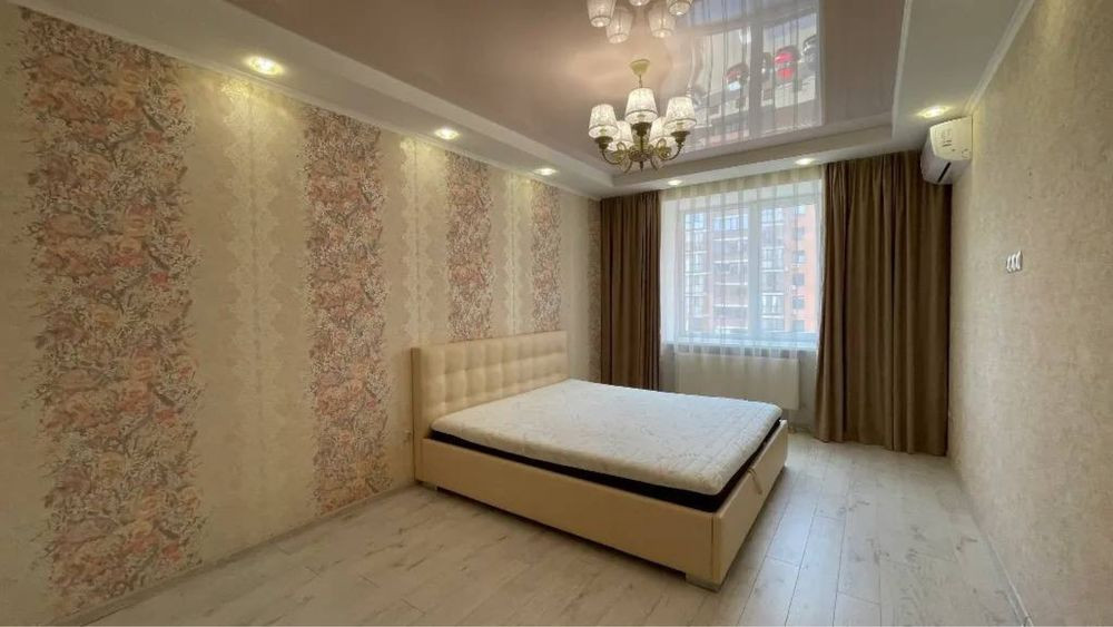 Продам 2х комнатную квартиру, ЖК Семейный Днепр - изображение 8