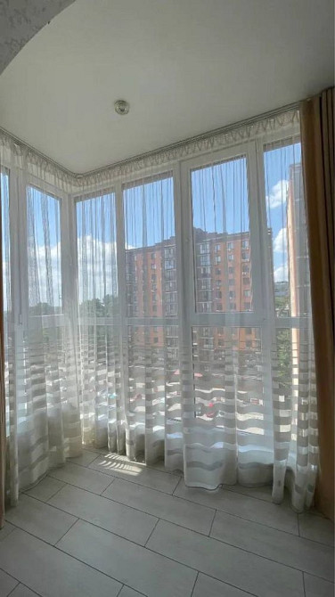 Продам 2х комнатную квартиру, ЖК Семейный Днепр - изображение 1