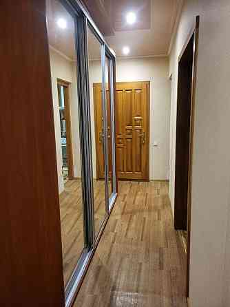 Продам 3-кімнатну квартиру Кривий Ріг, 1-й Східний район (кутова) Кривой Рог