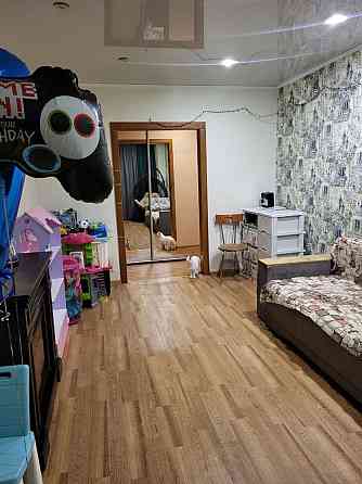 Продам 3-кімнатну квартиру Кривий Ріг, 1-й Східний район (кутова) Кривой Рог