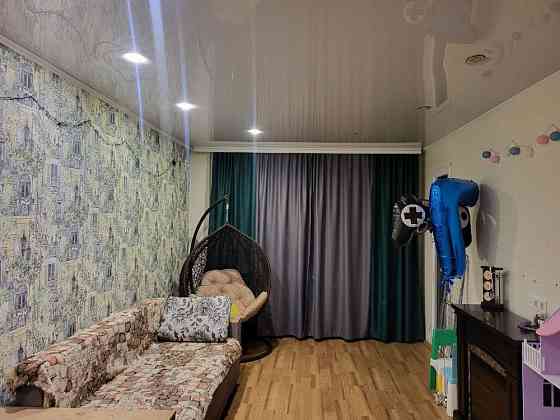 Продам 3-кімнатну квартиру Кривий Ріг, 1-й Східний район (кутова) Кривой Рог